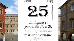 Almanacco | Martedì 25 Giugno: accadde oggi, compleanni, santo e proverbio del giorno