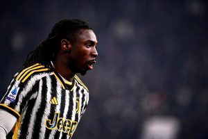 SONDAGGIO / Kean è l'attaccante giusto per la Fiorentina?
