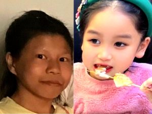 Scomparse due ragazze a Firenze