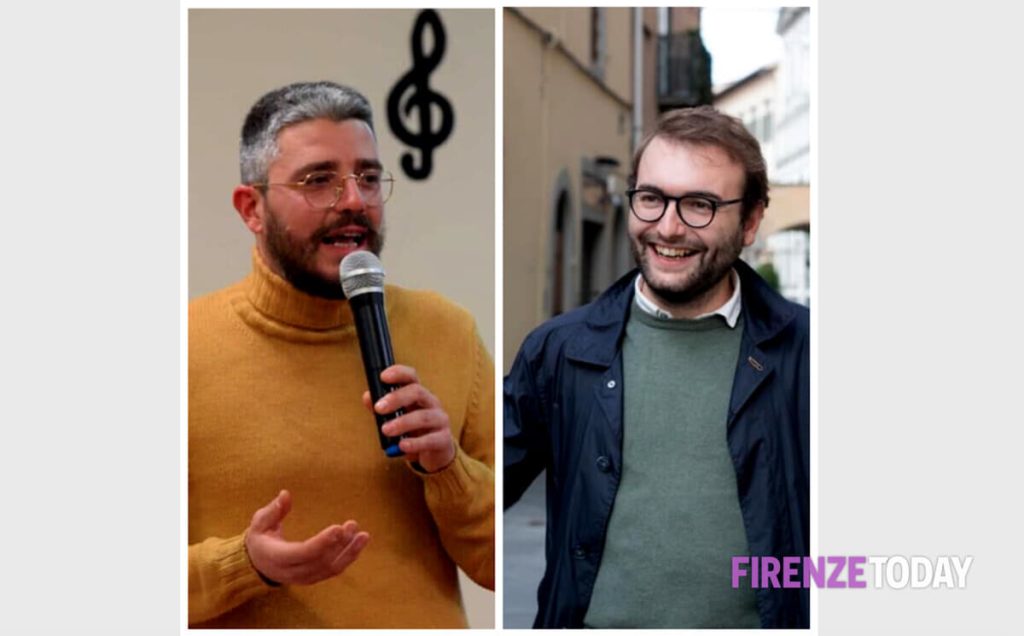 Empoli, Pd costretto al ballottaggio e l'asse Sinistra-5 Stelle sogna il colpaccio: "Campi Bisenzio insegna..."