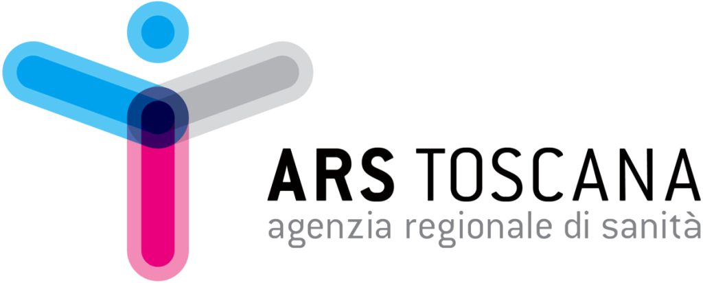 Ars Toscana, allarme dei dipendenti sulla possibile chiusura