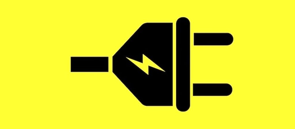 "Maggio elettrico", alla scoperta delle nuove frontiere dell’elettroacustica