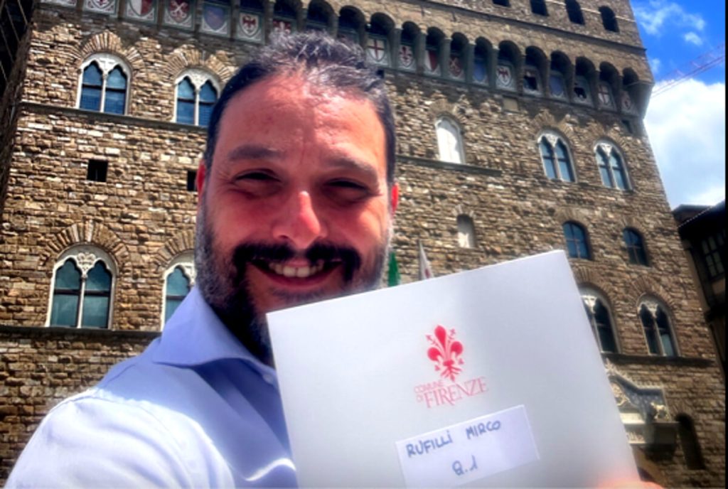 Quartiere 1: tutti i nomi degli eletti. C’è già una rinuncia