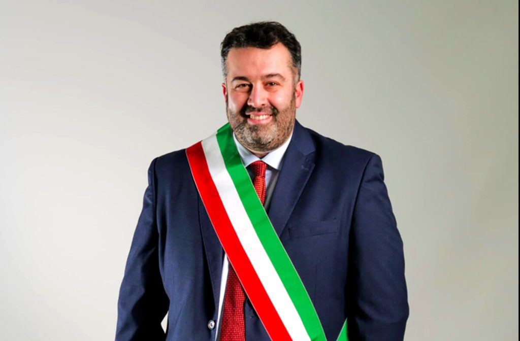 Elezioni comunali: la composizione del Consiglio a Montespertoli