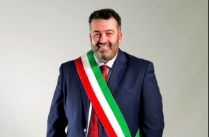 Elezioni comunali: la composizione del Consiglio a Montespertoli