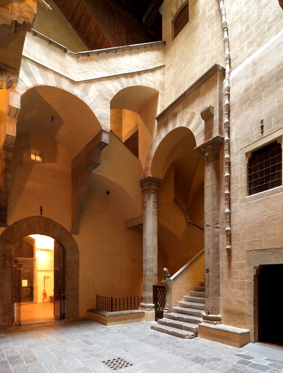 La Festa della Musica torna a Palazzo Davanzati