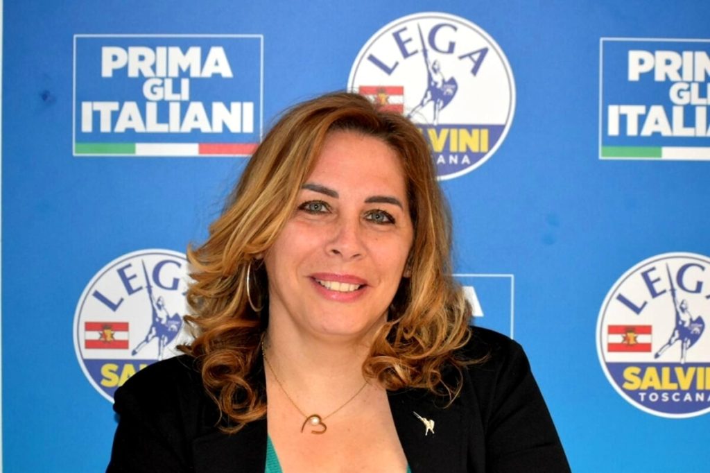 Nannucci (Lega): “Solidarietà al gestore per la brutale aggressione in Piazza Santo Spirito. I giovani ignorati dall'amministrazione Nardella. Serve un cambio di passo”