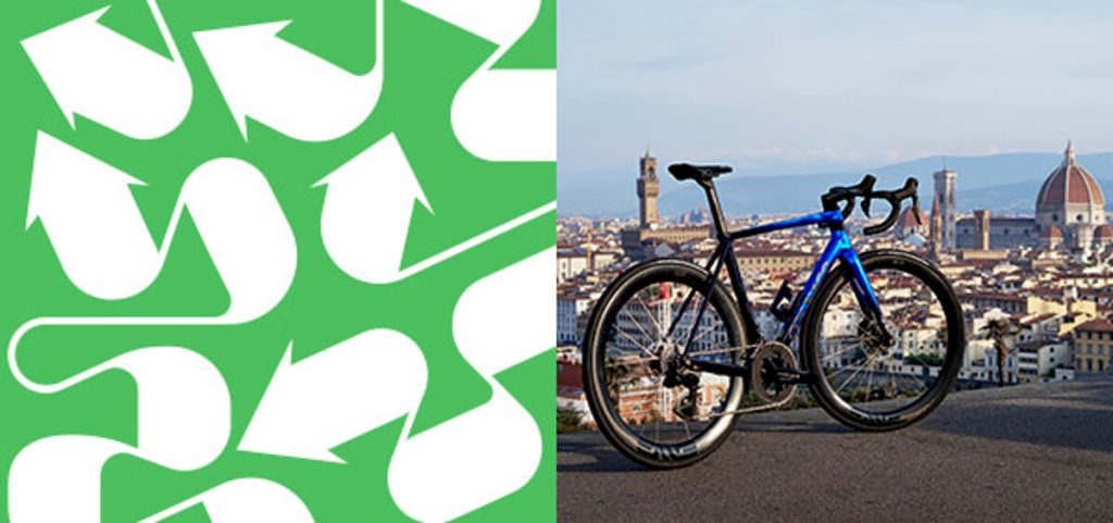 "Becycle", il nuovo evento sul mondo della bicicletta realizzato da Pitti Immagine