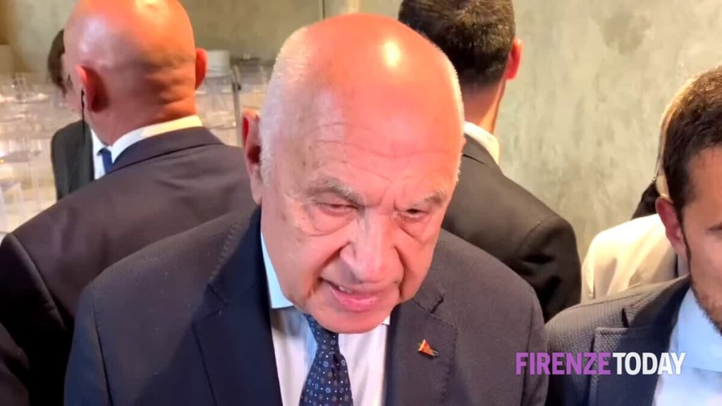 Nordio: “Sollicciano è superato, cerchiamo nuovi spazi ma non ci sono risorse per costruire altre carceri”