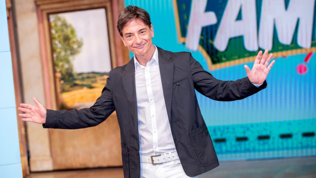 Oroscopo Paolo Fox di oggi venerdì 7 giugno: le previsioni segno per segno