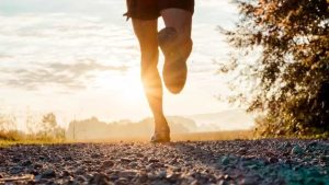 Sport all'aperto gratis nei cinque quartieri, via al progetto