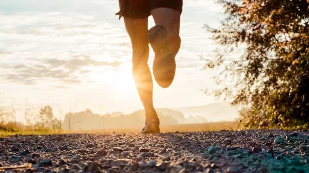 Sport all'aperto gratis nei cinque quartieri, via al progetto