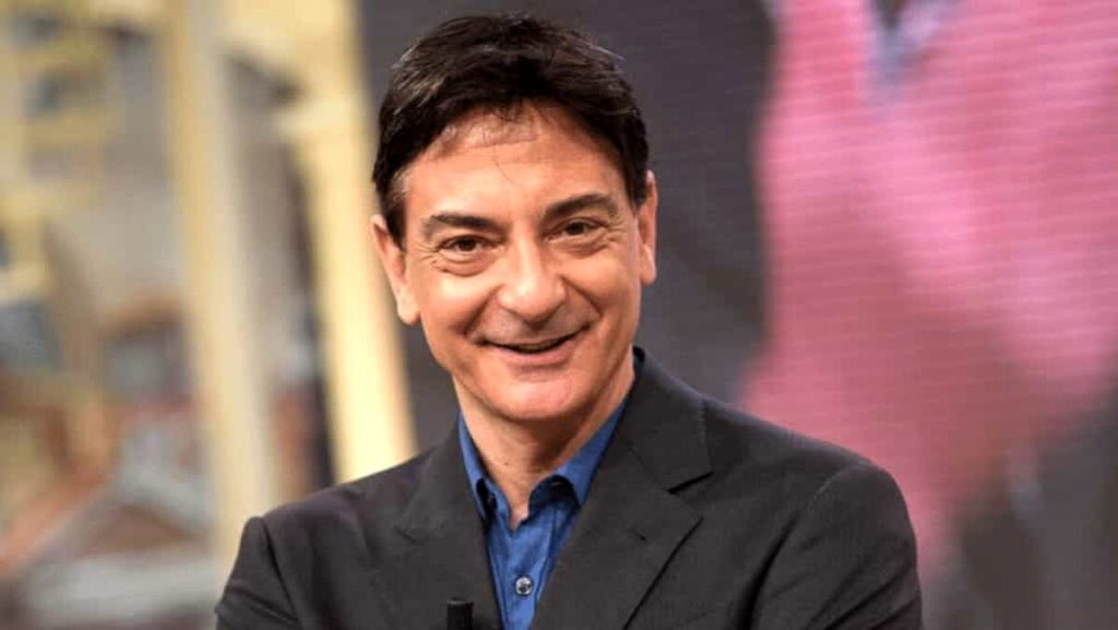 Oroscopo Paolo Fox oggi 6 giugno 2024, le previsioni segno per segno