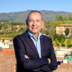 Elezioni comunali 2024: la composizione del Consiglio a Greve