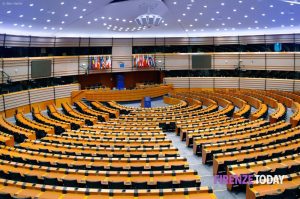 Elezioni Europee: la tendenza nei Comuni della provincia di Firenze
