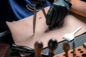 Moda, crisi senza fine: “Chiudono due aziende a settimana”