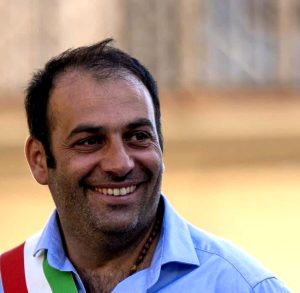 Elezioni comunali 2024: la composizione del Consiglio a San Godenzo