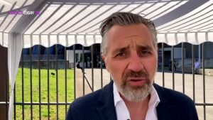 L'appello degli avvocati: “Fermiamo i suicidi in carcere”