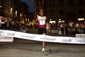 Notturna San Giovanni 2024