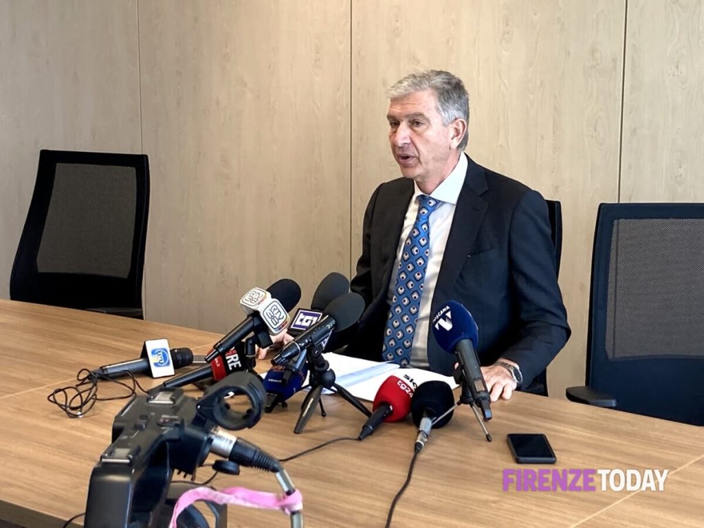 Caso Kata, il procuratore: “Piano preparato nei dettagli. Seguiamo 4 piste”