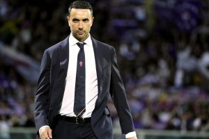 Fiorentina, chi è Raffaele Palladino: allenatore ambizioso sempre in cerca del miglioramento