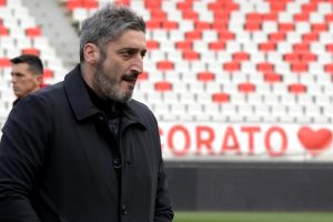 Empoli, è fatta per il primo colpo di mercato: i dettagli