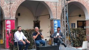 Presidenti di Quartiere, Ceccarelli: “Bene le conferme ma ora inizia la sfida decisiva con la destra”