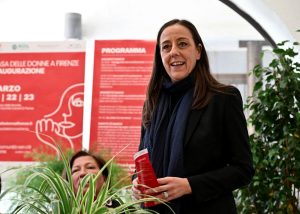 Assicurazione per vittime di furti, Funaro boccia Schmidt: “Proposta irrealizzabile, lo dice la Corte dei conti”