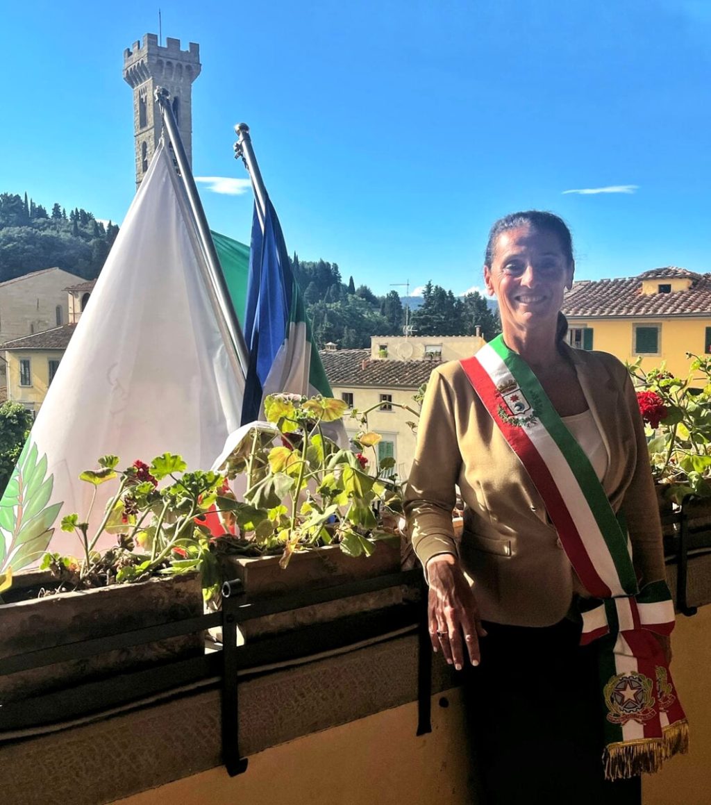 Elezioni comunali 2024: la composizione del Consiglio a Fiesole
