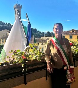 Elezioni comunali 2024: la composizione del Consiglio a Fiesole