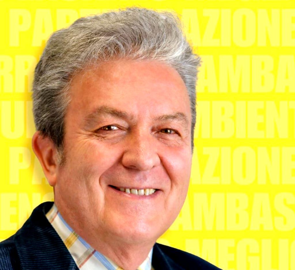 Elezioni comunali 2024: Gambassi Terme la probabile composizione del Consiglio