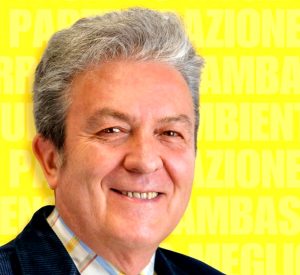Elezioni comunali 2024: Gambassi Terme la probabile composizione del Consiglio