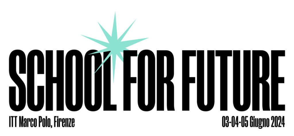 School for future 2024