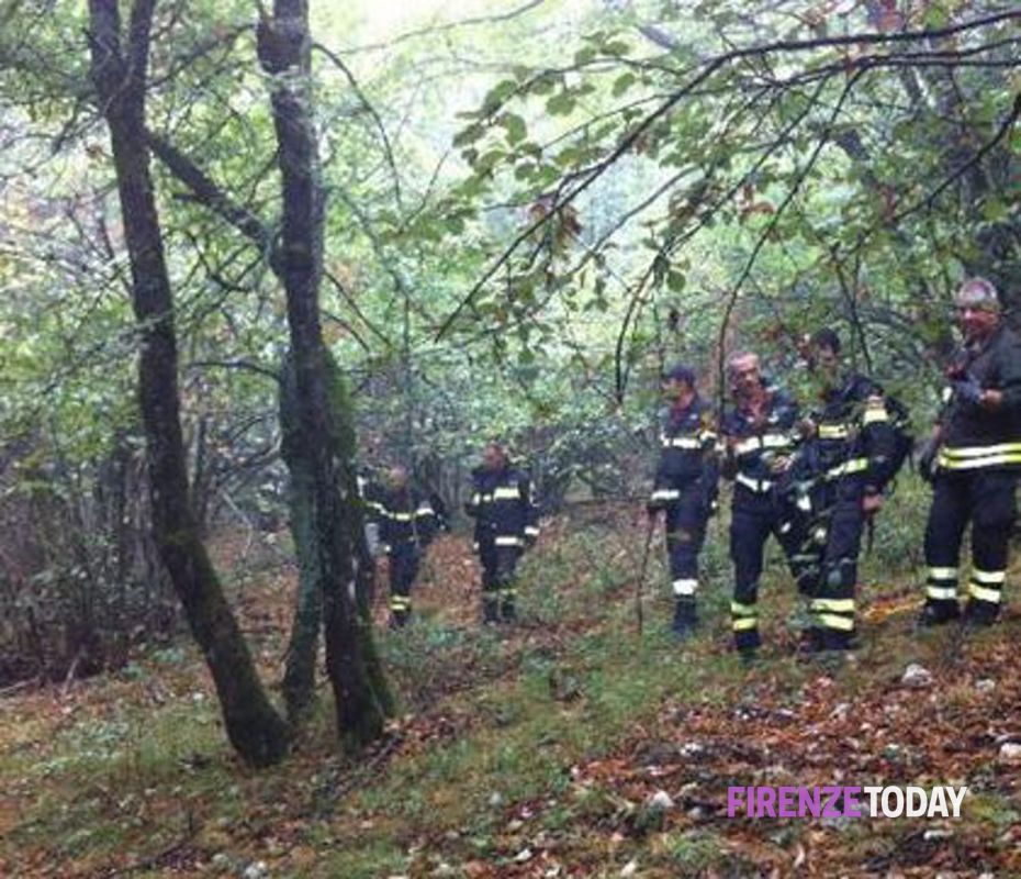 Bambina si allontana da struttura medica: scatta l’allarme, ricerche in corso