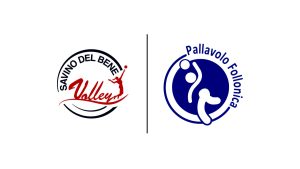 Settore giovanile, la Savino Del Bene annuncia una nuova partnership