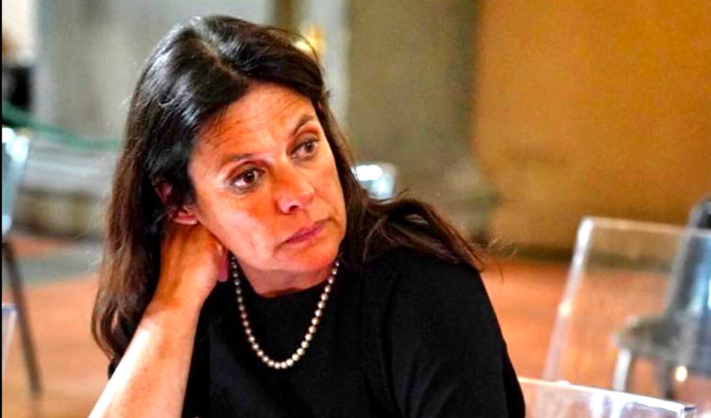 Quartiere 3, tutti i nomi degli eletti. Razzanelli unico rappresentante di Forza Italia