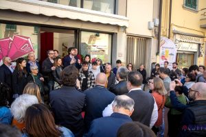 Elezioni comunali 2024: Montelupo, tutti i nomi del nuovo Consiglio