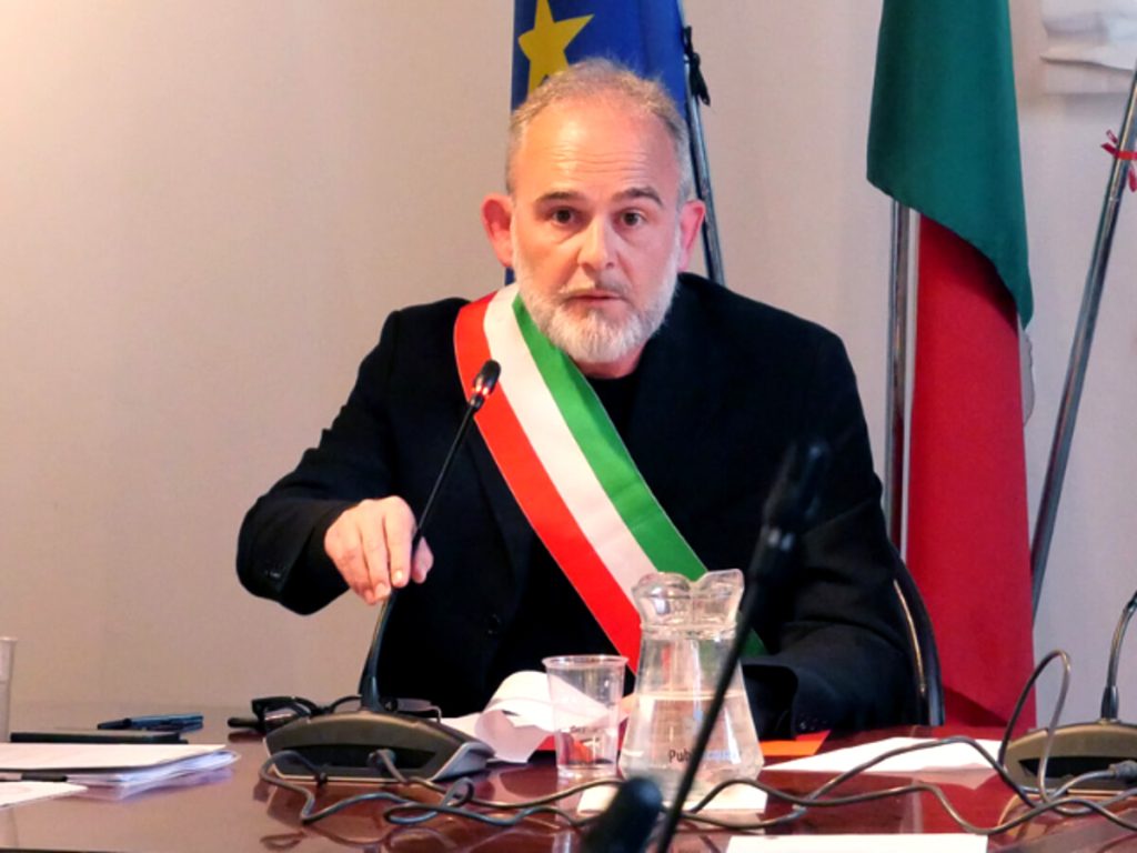 Impruneta vince la causa contro Autostrade