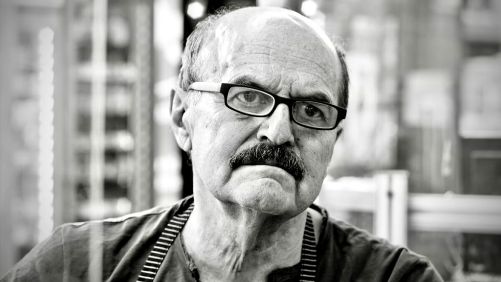 Cine-concerto in omaggio a Sergio Staino