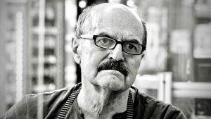Cine-concerto in omaggio a Sergio Staino