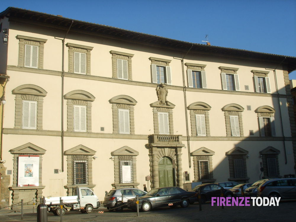 Scioperano i dipendenti della Fondazione Sistema Toscana