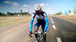 "Bicycle Film Festival": film e documentari sul mondo della bici in occasione del Tour del France