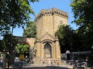 Via libera alla riqualificazione del Torrino Santa Rosa