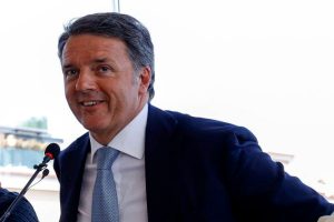 Ballottaggio, Renzi: "Nel pomeriggio nuovo sindaco/sindaca"