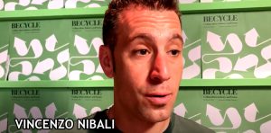 Tour de France 2024: intervista a Vincenzo Nibali, ultimo vincitore italiano