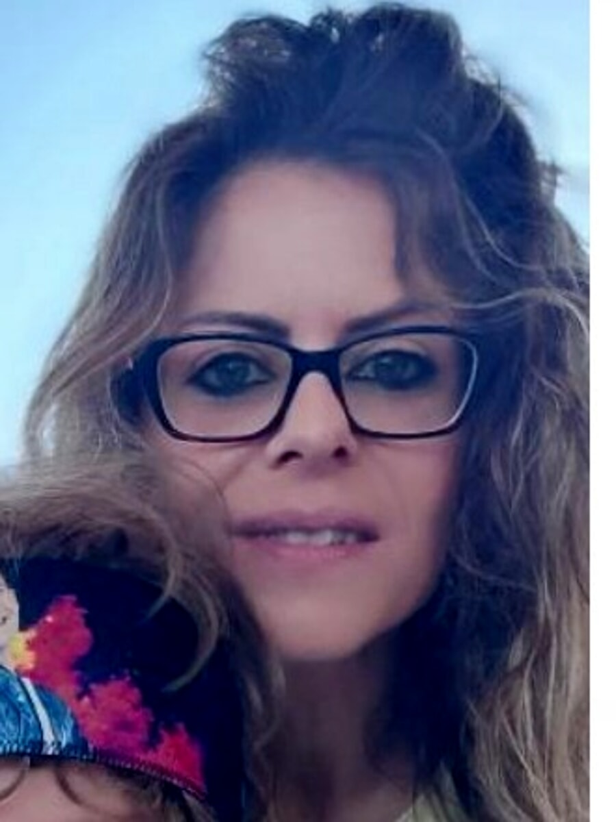Donna scomparsa: ricerche in corso