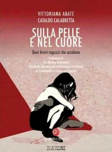 Villa Vittoria Cultura "Il libro della settimana"