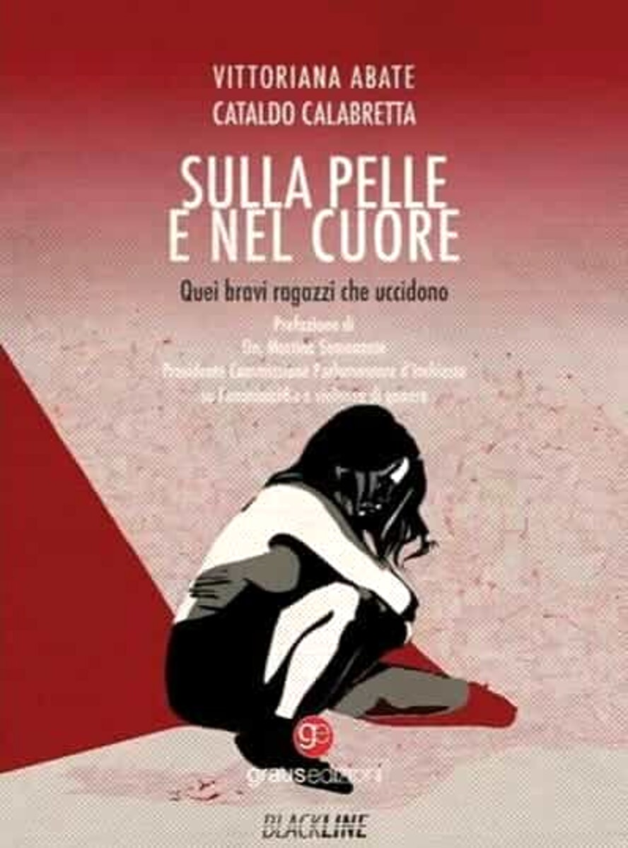 Villa Vittoria Cultura "Il libro della settimana"