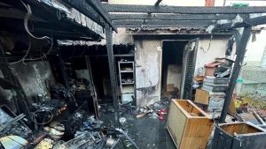 Prato, parte la petizione online per aiutare gli anziani rimasti senza casa