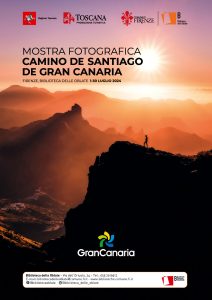 Alla Biblioteca delle Oblate una mostra dedicata all'isola di Gran Canaria